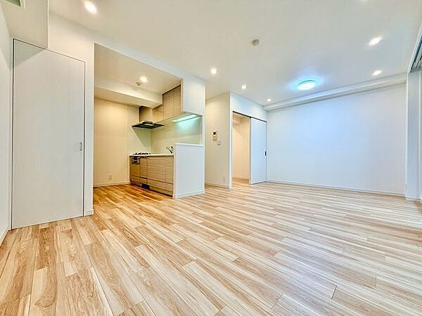 快適に過ごす条件は、一人ひとり違います。居住していく中であなただけのマイホームに創り上げて下さい。