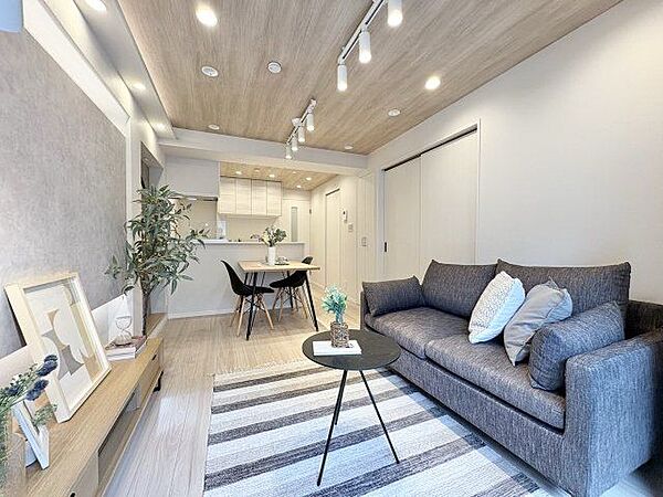 憧れの暮らしをデザイン。ライフステージの変化にも柔軟に寄り添う、理想の住まいへ。