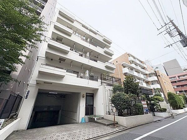 それぞれが思い描く理想の「ライフスタイル」や「ライフステージ」を実現するために。