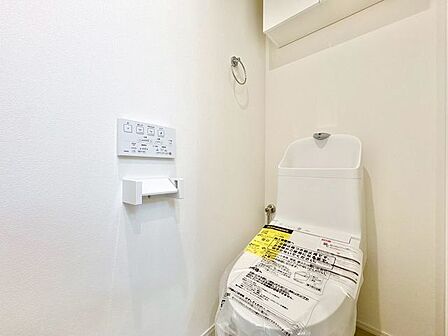 毎日使う場所だからこそ、使い勝手を考慮しました。白を基調に、飽きのこない空間に。