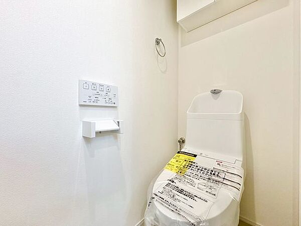毎日使う場所だからこそ、使い勝手を考慮しました。白を基調に、飽きのこない空間に。