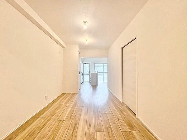 快適に過ごす条件は、一人ひとり違います。居住していく中であなただけのマイホームに創り上げて下さい。