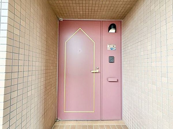 一日あったいろんなことを胸に帰る我が家。「ただいま」「おかえり」が交わされる幸せな空間が待っています。