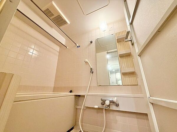 室内リノベーション前。