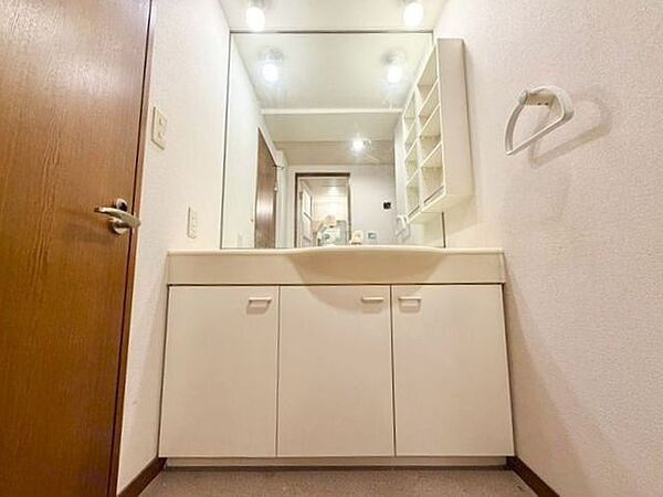 室内リノベーション前。