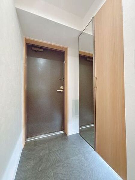 一日あったいろんなことを胸に帰る我が家。「ただいま」「おかえり」が交わされる幸せな空間が待っています。