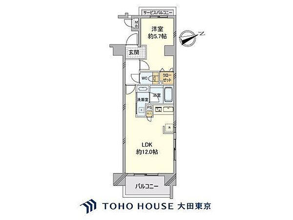 間取り：313004868613