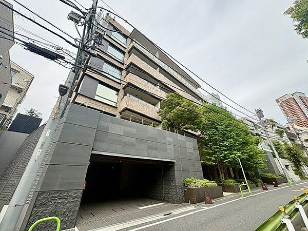 それぞれが思い描く理想の「ライフスタイル」や「ライフステージ」を実現するために。