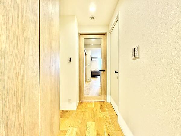 一日あったいろんなことを胸に帰る我が家。「ただいま」「おかえり」が交わされる幸せな空間が待っています。