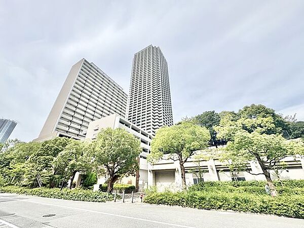 外観：313004867621