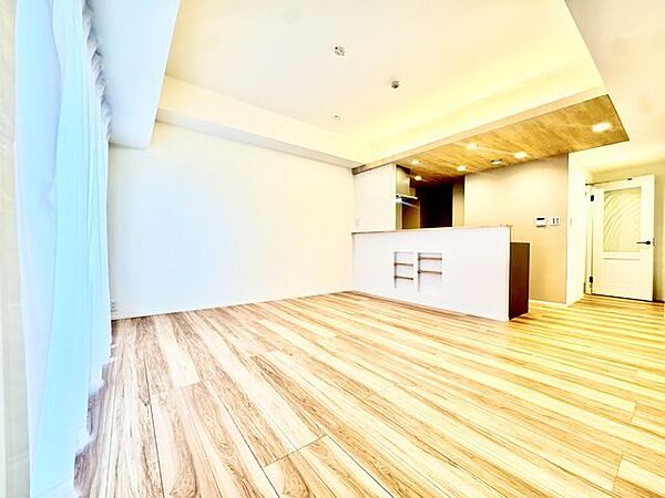 会話が弾むリビング、料理が愉しくなるキッチン。家は、ただ生活する場ではなく、暮らしを愉しく、快適に。