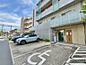 駐車場：敷地内駐車場。