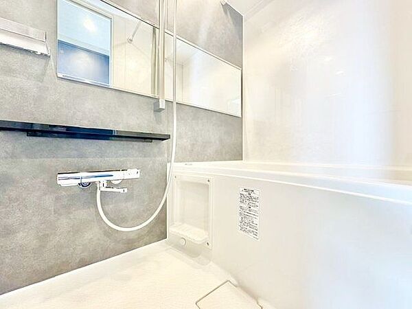 「心地いい」瞬間のために、機能性とデザイン性に重点を置き、くつろぎの空間を演出しました。