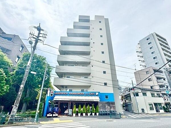 外観：313004869693