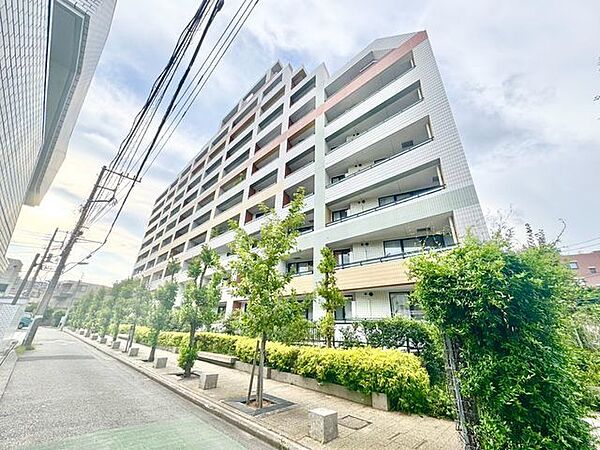 住む人がいつまでも心地良さを感じ続けられる多様な住空間を創造します。