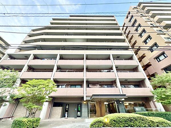 おしゃれな雰囲気や自然の潤い、親しみやすさといった個性を、街に新たな価値をもたらし続けてくれます。