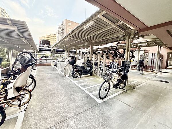 都会の喧騒を離れ、ゆったりとした時間をお過ごしください。