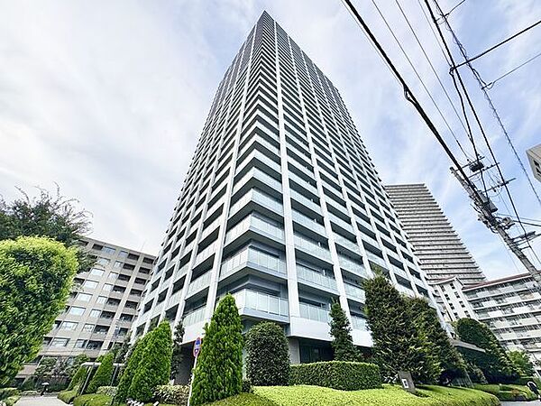 流行に左右されず、将来にわたって価値が継続する「上質」な佇まい。