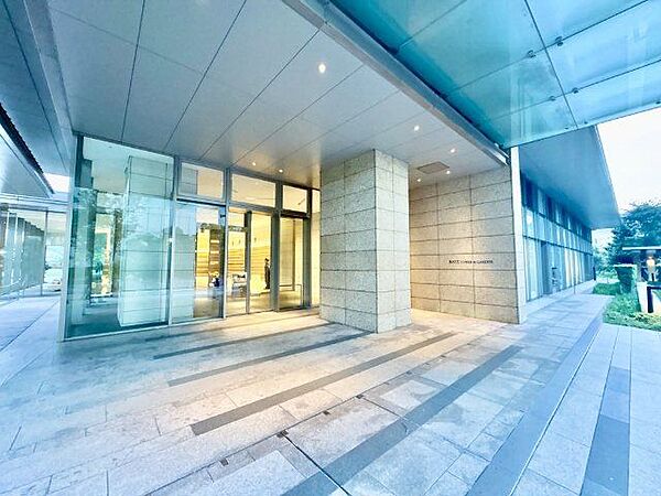 帰るのが楽しみになる、そんなぬくもり溢れる生活はこのマンションから。