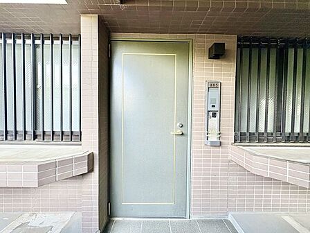 一日あった色々なことを胸に帰る我が家。「ただいま」「おかえり」が交わされる幸せな空間が待っています。