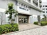周辺：石川島記念病院 300m
