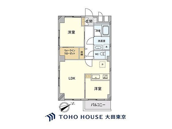 間取り：313004869703