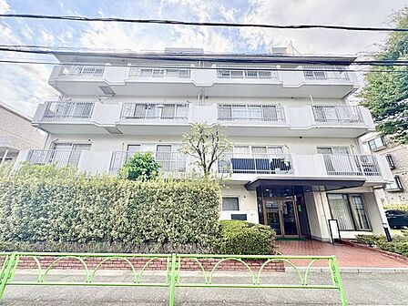 ご家族の「日常」という物語の舞台となることを祈っています。