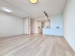パークタワー晴海