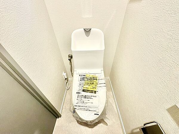 毎日使う場所だからこそ、使い勝手を考慮しました。落ち着いた空間で安らぎのひとときを。