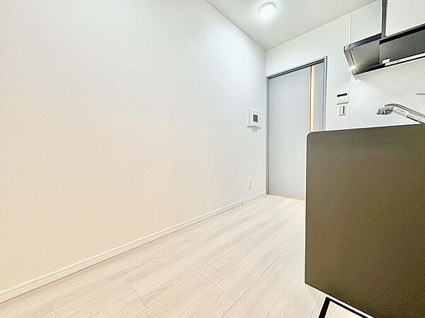快適に過ごす条件は、一人ひとり違います。居住していく中であなただけのマイホームに創り上げて下さい。