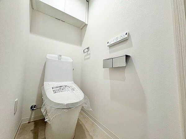 毎日使う場所だからこそ、使い勝手を考慮しました。落ち着いた空間で安らぎのひとときを。