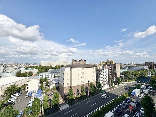 さまざまな表情の景色を眺めながら、くつろぎのひと時をお過ごし頂けます。