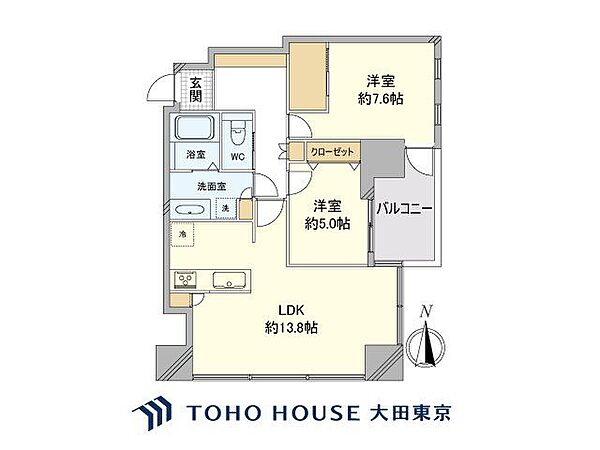 間取り：313004871029