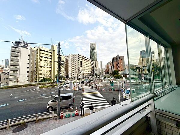 さまざまな表情の景色を眺めながら、くつろぎのひと時をお過ごし頂けます。