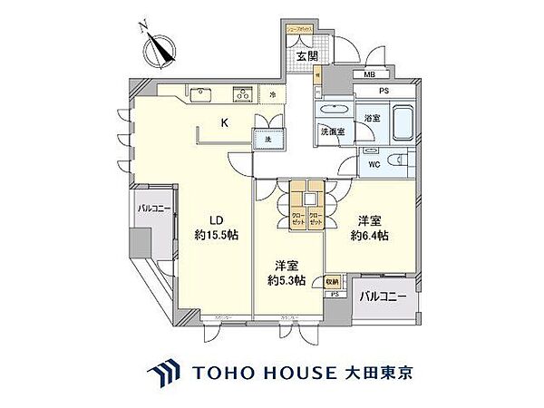 間取り：313004871045