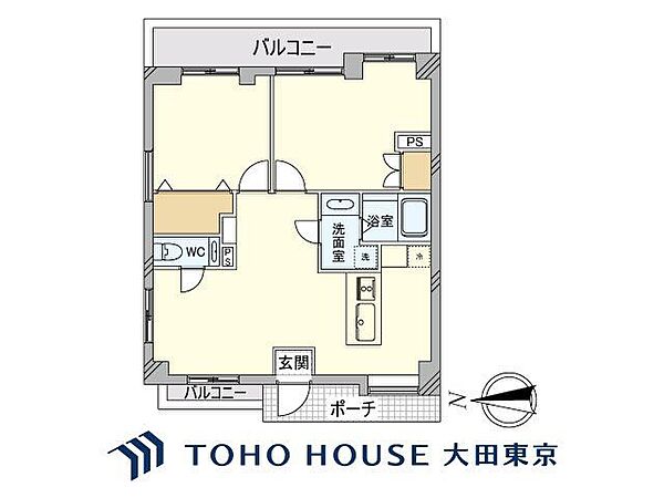 間取り：313004871052