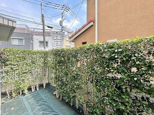 さまざまな表情の景色を眺めながら、くつろぎのひと時をお過ごし頂けます。