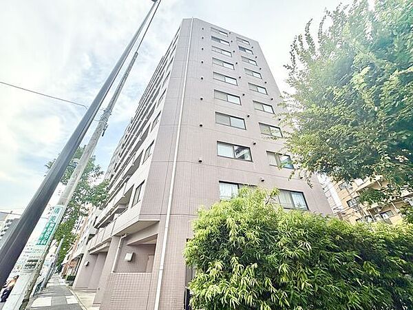 外観：313004870774
