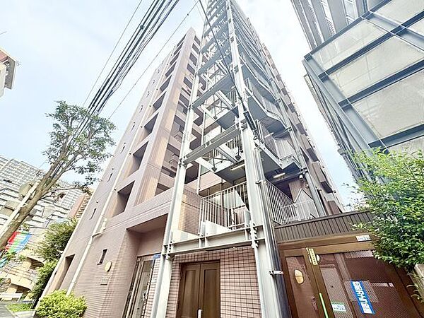 流行に左右されず、将来にわたって価値が継続する「上質」な佇まい。