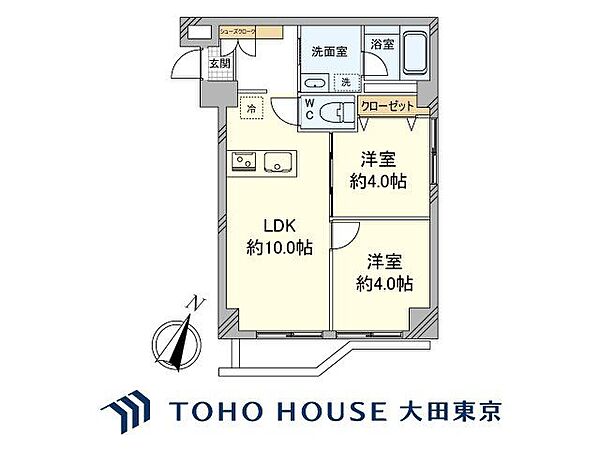 間取り：313004871749