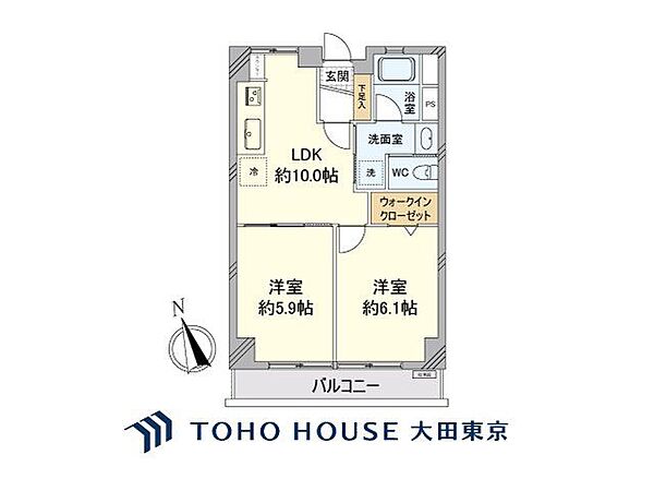 間取り：313004871774