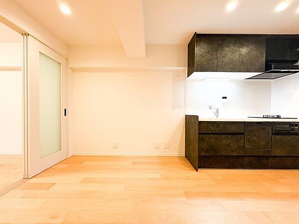 快適に過ごす条件は、一人ひとり違います。居住していく中であなただけのマイホームに創り上げて下さい。