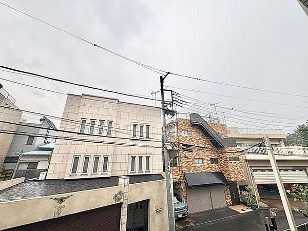 爽やかな風を感じていただけると思います。