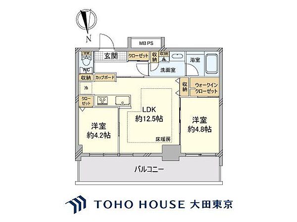 間取り：313004871530