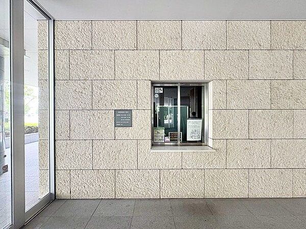 帰るのが楽しみになる、そんなぬくもり溢れる生活はこのマンションから。