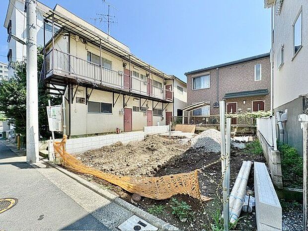 一日のはじまり、一日の終わり、お住まいは変わらずご家族を見守り、受け入れてくれます。