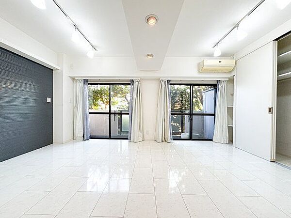 快適に過ごす条件は、一人ひとり違います。居住していく中であなただけのマイホームに創り上げて下さい。