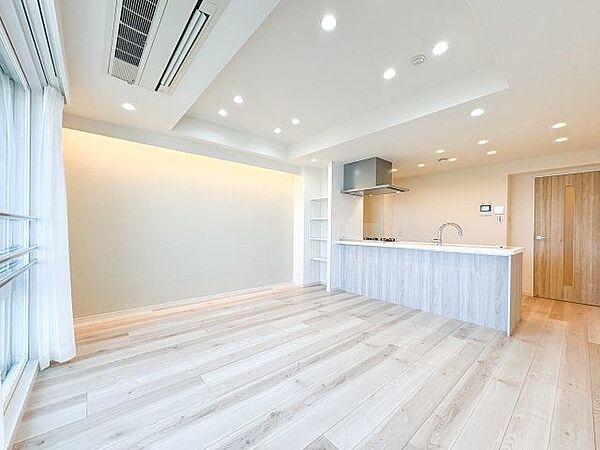 快適に過ごす条件は、一人ひとり違います。居住していく中であなただけのマイホームに創り上げて下さい。
