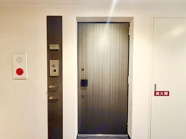 心も体もあたたまる、ほっとしたひとときをこの部屋ですごしてみませんか。