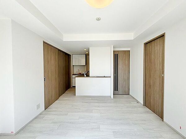 快適に過ごす条件は、一人ひとり違います。居住していく中であなただけのマイホームに創り上げて下さい。
